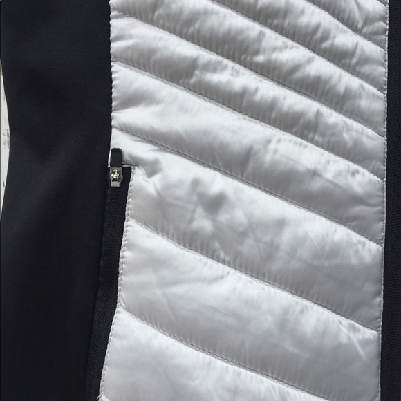 ❤️SOLD❤️ - Picture 3 of 4